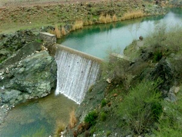تخصیص 23 میلیارد تومان اعتبار از صندوق توسعه ملی برای اجرای 8 پروژه در زنجان