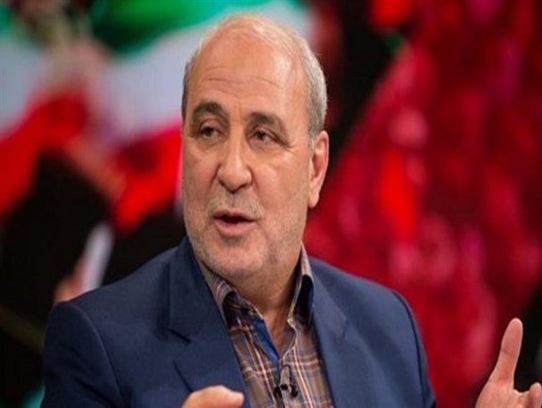قوه مجریه از درج ادبیات دوپهلو در بودجه 99 پرهیز کند/ نباید واقعیت‌های بازار انکار شود