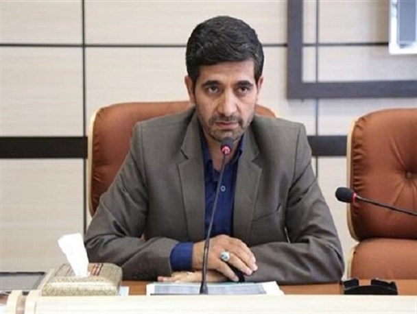 ۱۱۰ میلیارد ریال زکات در خراسان شمالی جمع‌آوری شد/ ۵۰۰ روستای استان مشمول پرداخت زکات هستند
