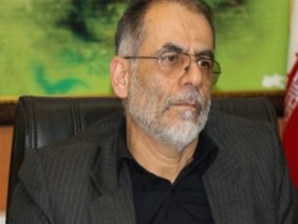رسانه‌ها برای تمدن نوین اسلامی زمینه‌سازی کنند