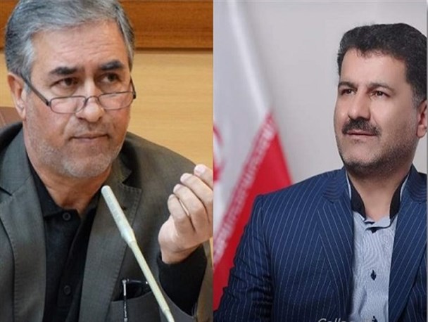 تاخیر در معارفه مدیرکل میراث فرهنگی کهگیلویه و بویراحمد/تعویض صفایی و باقری پشت درهای بسته!