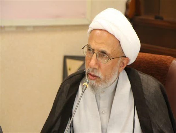 شناخت امام زمان(عج) اولین و مهم‌ترین وظیفه منتظران است