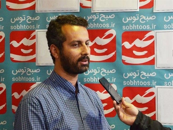 ۲۵۰۰ شغل با همت جهادگران بسیجی حفظ شد/ ساخت خودروی ۴۰۵ پلاس تا پایان سال آینده