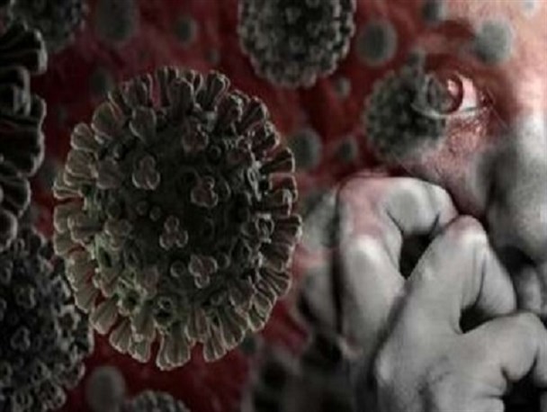 اختلالات روانی؛ فاجعه بزرگ یک بیماری جهانگیر/ چگونه آسیب‌های روانی کرونا را مهار کنیم؟