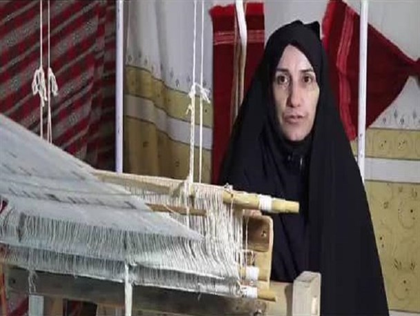 اشتغالزایی برای ۴۵ نفر با وام های خرد/ ۸۰ درصد مشاغل ایجاد شده، پایدارند