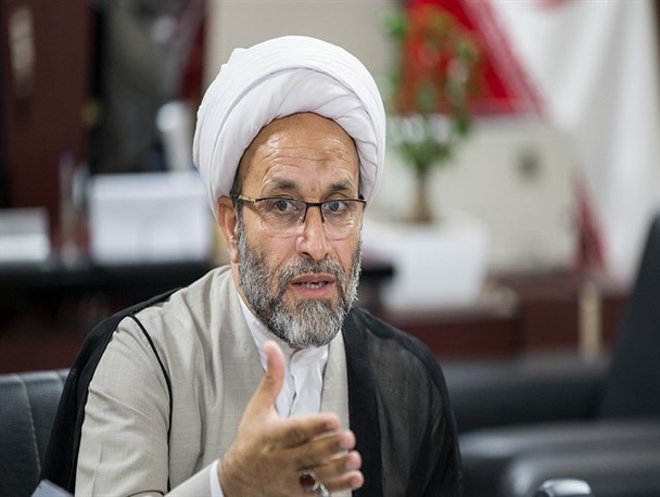 بسیج اقیانوسی از استعدادها است