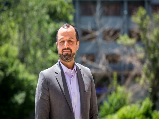 نامه خاندوزی برای افزایش پرداختی به کارکنان وزارت اقتصاد!