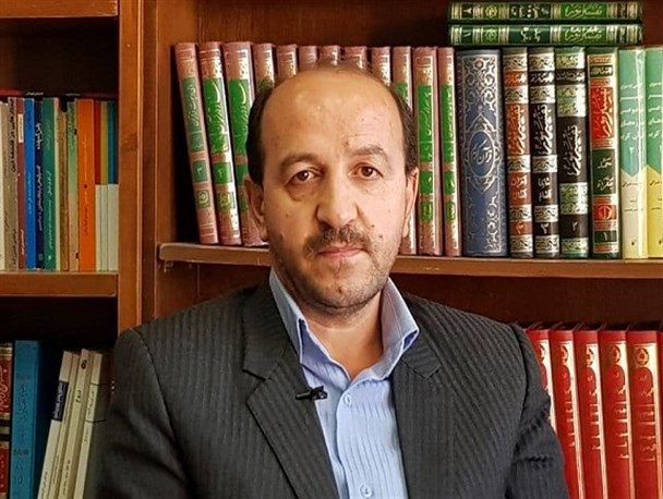 بسیج، بن بست شکن معضلات سیاسی، اجتماعی و فرهنگی است/ پویایی بسیج، مهمترین جریان اثرگذار در تمدن سازی نوین است + فیلم