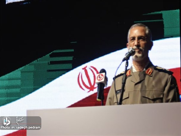 باید دست دشمن را بخوانیم و متناسب با آن آماده باشیم/لزوم انجام کار اساسی در حوزه فضای مجازی