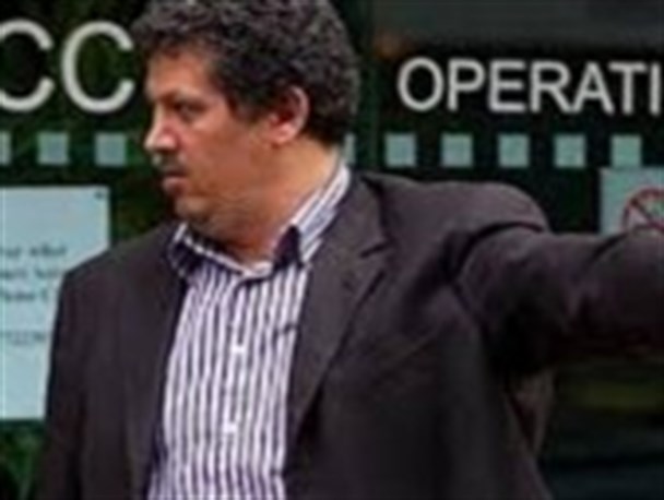 سوال بی پاسخ افکار عمومی از دستگاه قضا/آیا مهدی هاشمی مصونیت دارد؟