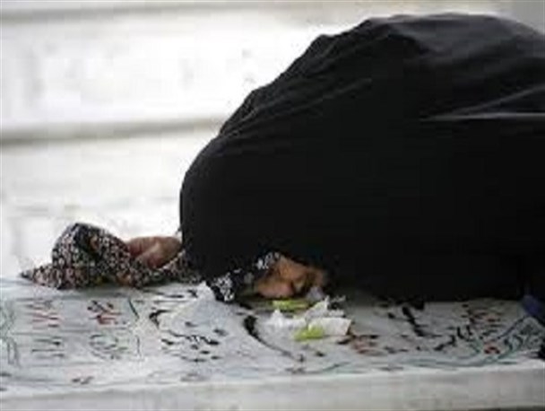 چه کسی صدای "هل من ناصر ینصرنی" را شنید؟/ حسین (ع) تشنه لبیک بود