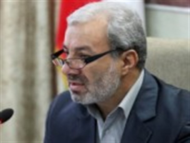 خدشه ای که فتنه ۸۸ به اعتبار نظام وارد کرد، ضربه کمی نبود