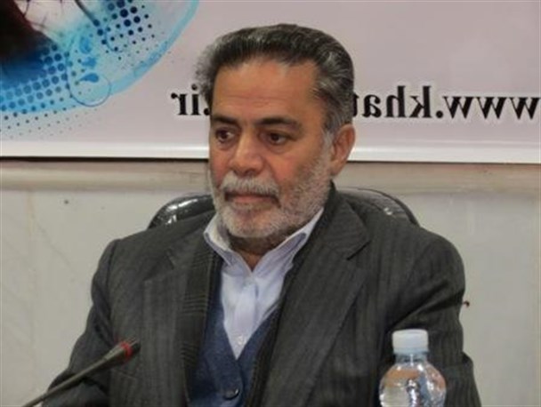 اولویت با طرح های نیمه تمام است