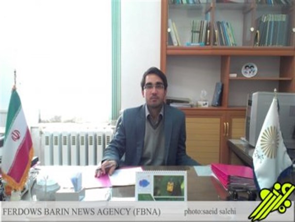 از ماجرای حذف موقت رشته محل های دانشگاه پیام نور فردوس تا ثبت نام رشته های بدون آزمون این دانشگاه