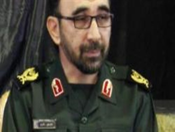 خودسازی اولین گام برای دفاع از نظام مقدس اسلامی