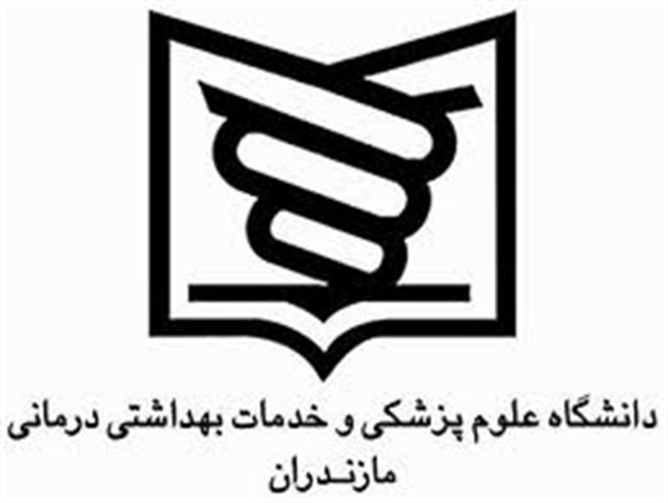برگزاری دوازدهمین کنگره بین المللی ایمونولوژی و آلرژی در مازندران