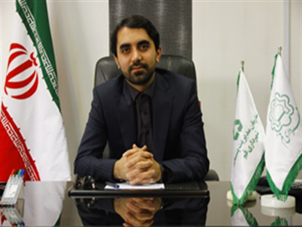 مناطق جمع آوری زباله به صورت زوج و فرد در قم مشخص شدند