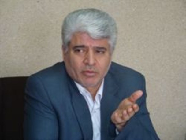 سکونتگاه های غیر رسمی پارس آباد، در نتیجه کوتاهی مسوولان قبلی شکل گرفته است