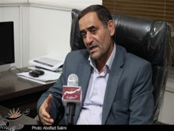 بی‌نتیجه ماندن بهره‌برداری جریانهای سیاسی خاص از دعوت نوه امام به قزوین/ اِقبالی در بین مردم برای جریان اصلاحات در آینده وجود ندارد