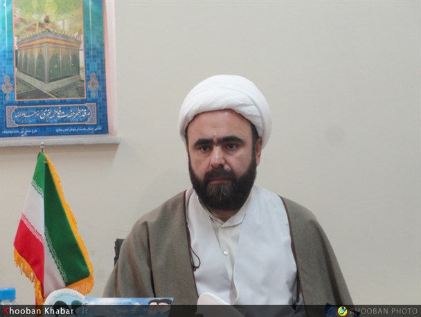 علت وقوع فتنه ۸۸ همان علتی است که باعث کنار گذاشتن اهل بیت(ع) شد/ کار قوه قضاییه در حصر سران فتنه درست بود
