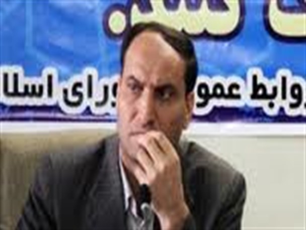 برخورد با بیمار در برخی مطب ها شایسته نیست