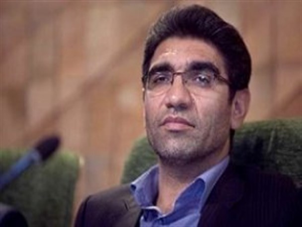کرمانشاه دومین استان مجری طرح پستی GNAF در کشور