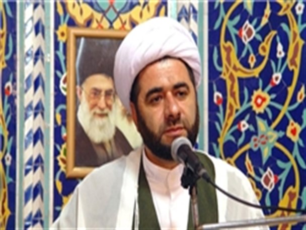 گناه سران فتنه 88 غیر قابل بخشش است/ نقش بی بدیل مردم تبریز و آذربایجان در آفرینش حماسه نهم دی