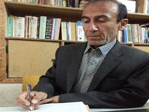 عوامل فتنه با عملکرد هنجار شکنانه خود به نهادهای انقلابی تهاجم کردند