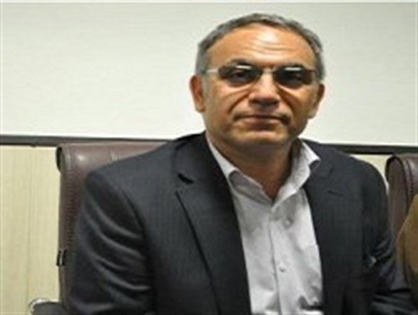 تاسیس پارک و علم فناوری اردبیل در گرو یک واگذاری