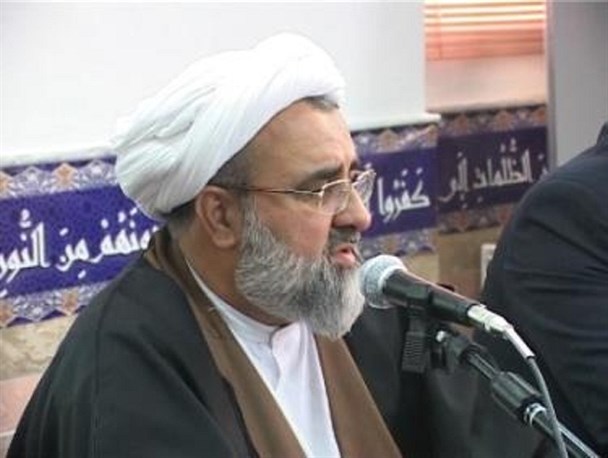 فعالیت بیش از 130هزار طلبه در حوزه های علمیه خواهران کشور