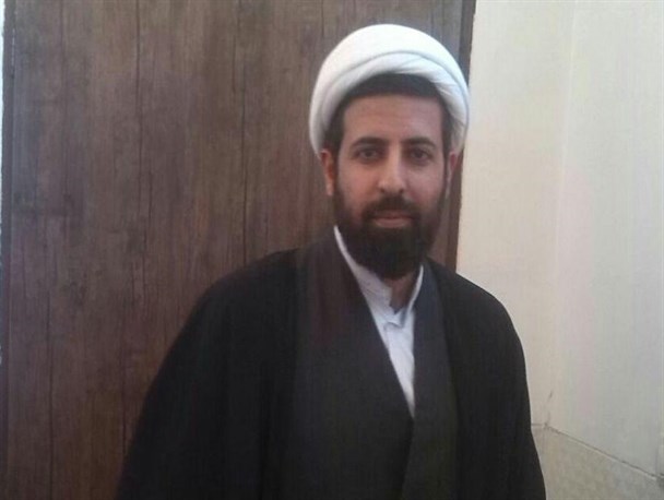 وحدت تاثیرگذارترین سلاح برای غلبه دشمنان است
