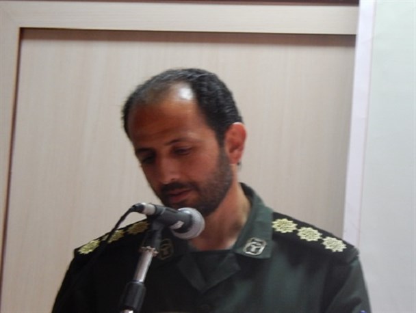 حفظ نظام جمهوری اسلامی از واجبات است
