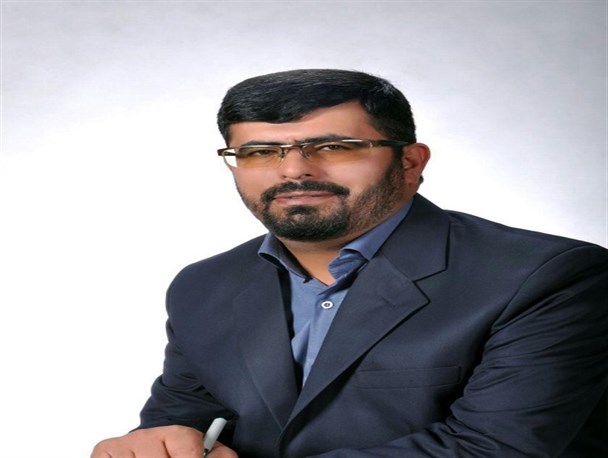 امیدوارم هر چه زودتر مشکلات جاده امامزاده باقر(ع)برطرف شود