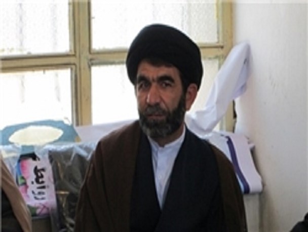 بیش از یک میلیارد ریال اعتبار به اماکن مذهبی شهرستان باشت اختصاص داده شد