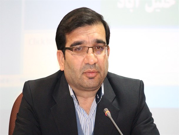 استقرار و استقلال برخی از ادارات در خلیل آباد ضروری است/ روستاهای فاقد گاز باید در اولویت گاز رسانی قرار بگیرند
