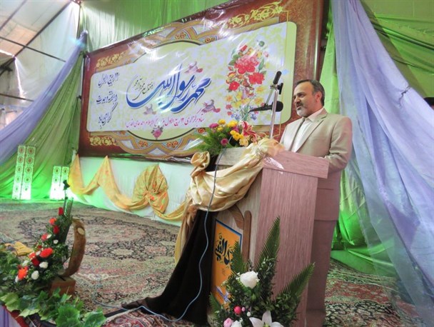 وحدت، نیاز مبرم امت اسلامی در عصر حاضر است