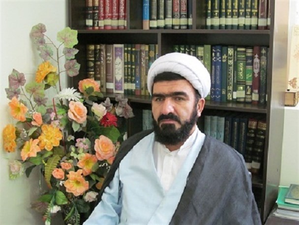 وظیفه سنگین طلاب در زمان غیبت، حفظ دین مردم است