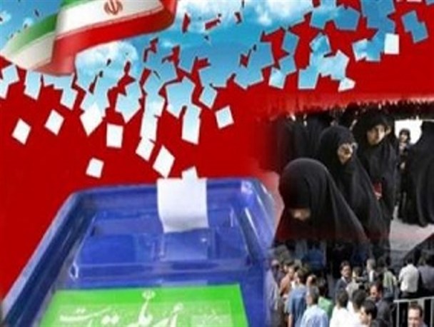 شمار داوطلبان انتخابات مجلس در حوزه پاوه و اورامانات به 28 نفر رسید