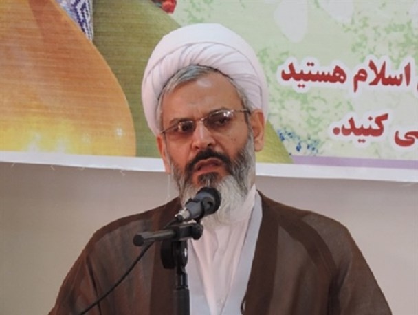 برخی به دنبال راه اندازی فتنه جدید هستند