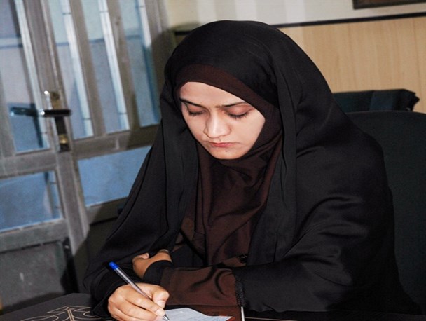 کمبود اشتغال یکی از عوامل اعتیاد در شهرستان دیر است