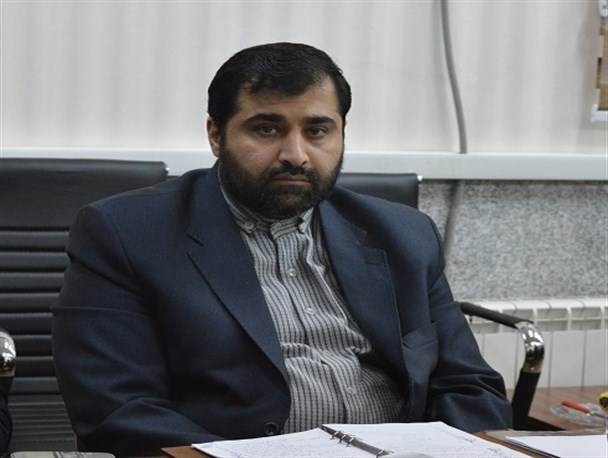 بیش از دویست و سی هزار متر مربع از اراضی پردیس آزاد سازی شد