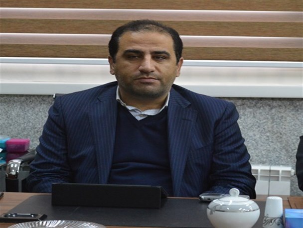 دادگستری شهرستان پردیس از فرایند راه اندازی خارج شد