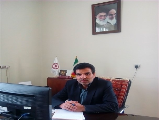 تاسیس موسسه روانشناسی نیک اندیشان در آینده نزدیک