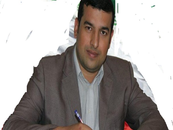 نمایندگی شغل نیست که به افراد بیکار و نیازمند اعطاء شود/نمایندگان استان ها باید از فعالیت ها فردی و جزیره ای پرهیز کنند