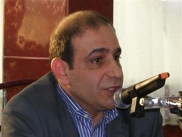 احمدی نژاد اصلی‌ترین فتنه کشور/ رد صلاحیت شدنم تازگی ندارد