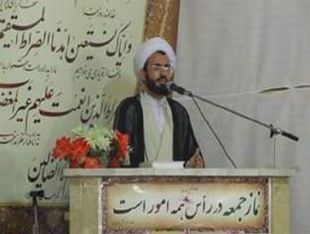 ۹دی نماد حیات و آگاهی ملت ایران در عرصه سیاست است