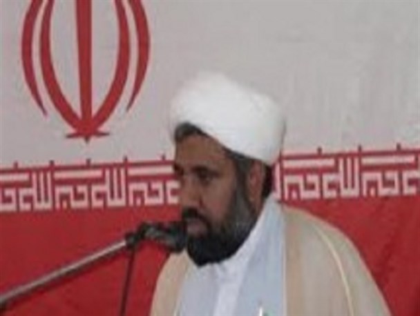 وحدت یک راهبرد اساسی در نظام اسلامی است/ پرسنل بیمارستان صحرایی سپاه جهت خدمتگذاری به مردم مستضعف حضور یافته اند