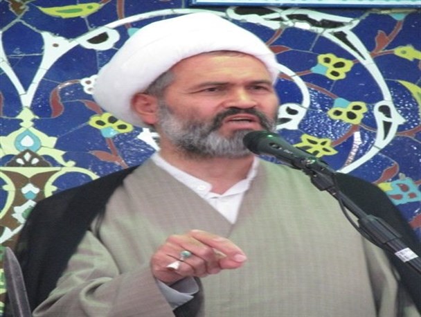 9 دی، نمایش بلوغ اجتماعی و سیاسی ملت ایران/ مسئولان مراقب بهانه های مختلف دشمن برای ضایع کردن حقوق مردم ایران باشند