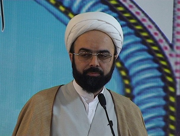 مردم 9 دی ثابت کردند پای آرمان انقلاب و نظام استوارند