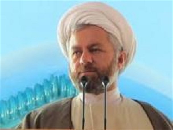 داشتن سواد سیاسی به دور از بداخلاقی های انتخاباتی سرلوحه کاندیداها باشد
